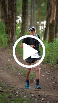 BIB:  <button type="button" onclick="openModal(27293690)" class="btn btn-primary btn-sm float-right" data-toggle="modal" data-target=".modal-high-quality">
                <i class="fa fa-download"></i> Download
                </button>